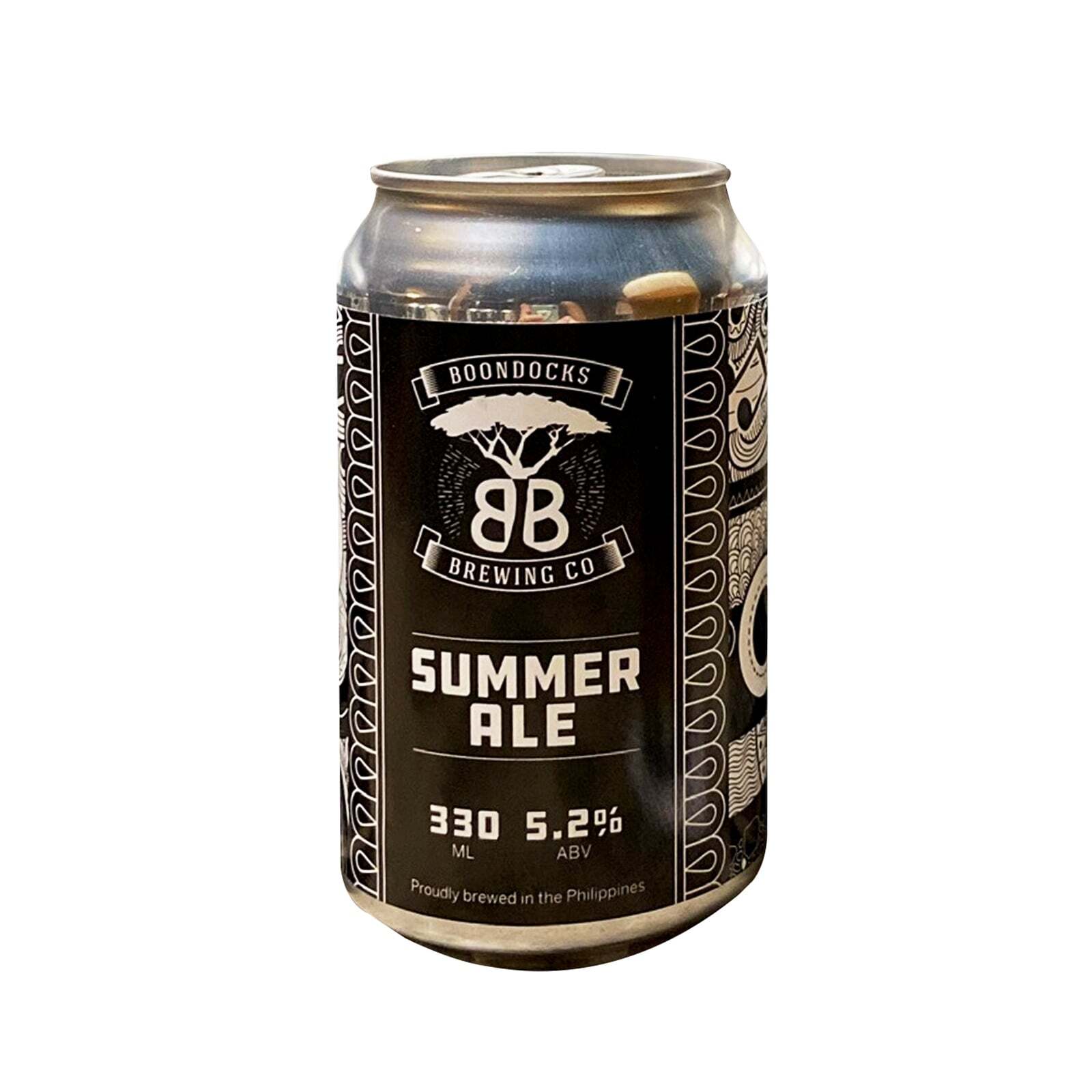 Summer Ale