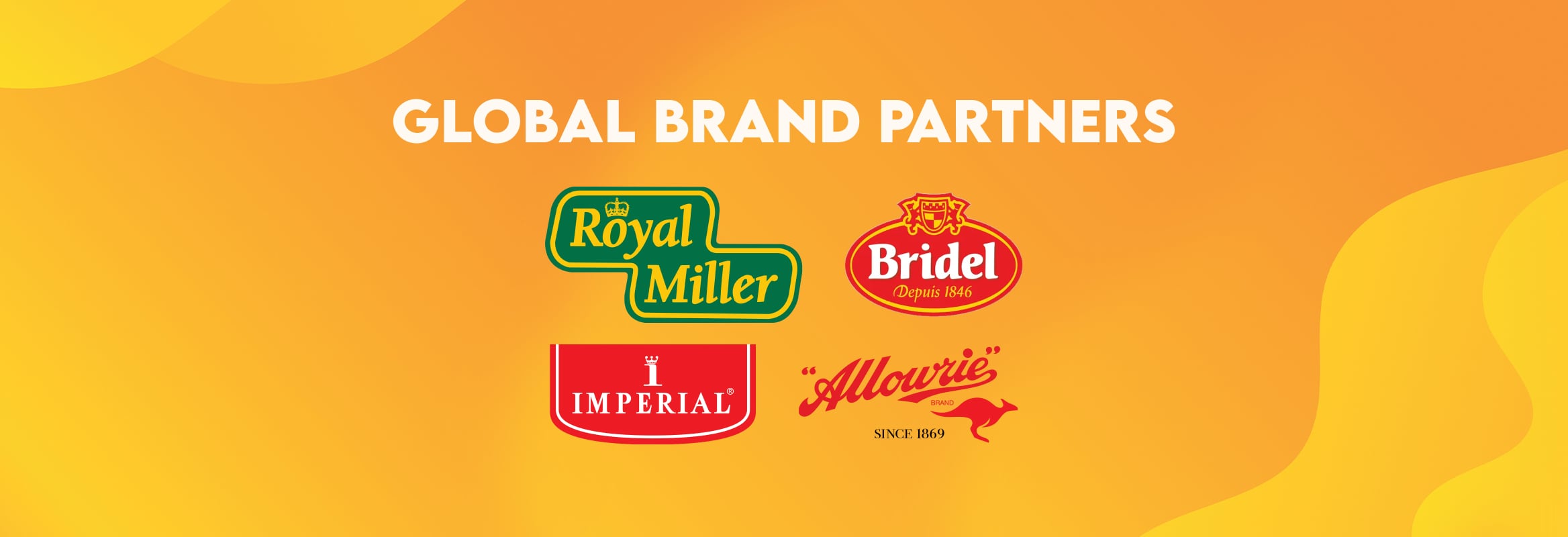 carousel-home-2311--global-brand-partners